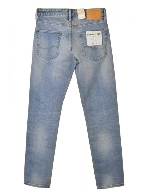 Jack & Jones Mike férfi farmernadrág – W29 L32