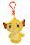 Disney Buddies Simba bagclip plüss – 10 cm