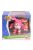 Super Wings Dizzy robot figura – 9 cm