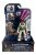 Pixar Lightyear Izzy akcióhős figura felszereléssel – 14 cm