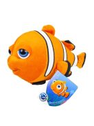 Ocean Buddies bohóchal plüss – 26 cm