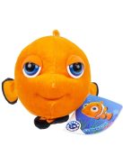 Ocean Buddies bohóchal plüss – 26 cm