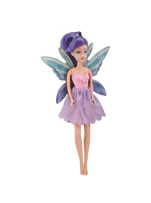 Toi-Toys Fairy Friends tündér baba – 17 cm