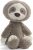 Gund Baby Toothpick lajhár plüss – 28 cm