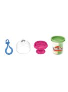 Play-Doh makaron gyurma készlet – 57 g