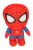 Marvel Pókember textil figura – 28 cm, hangok