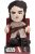 Star Wars Rey plüss – 25 cm